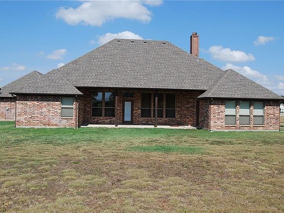 5th image of 18470 Creekview Rd