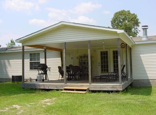 240 Horseback Trl, Shelby, AL 35143