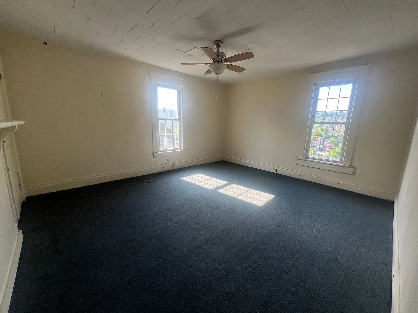390 Forest Avenue — Photo 1