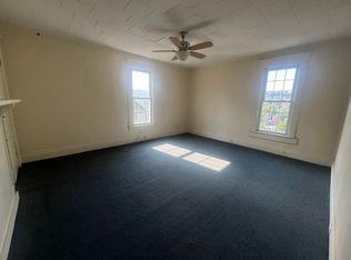 390 Forest Avenue, Morgantown, WV 26505