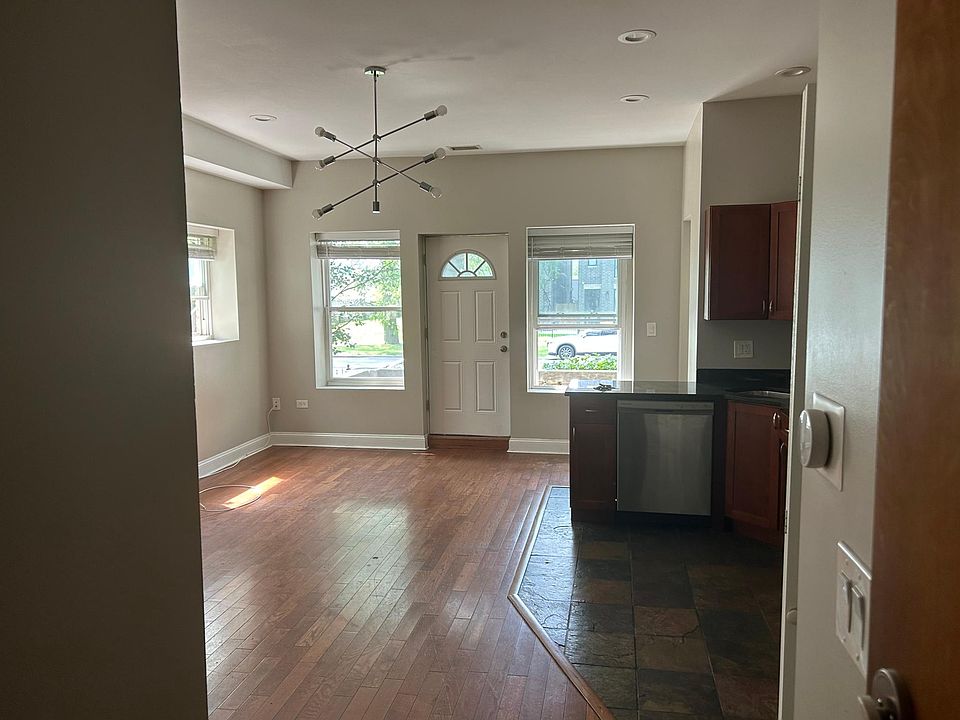 1st image of 5431 S Michigan Ave APT 1F