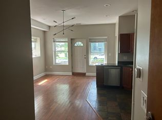 5431 S Michigan Ave APT 1F, Chicago, IL 60615