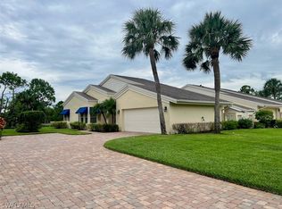 15681 Carriedale Ln, Fort Myers, FL 33912