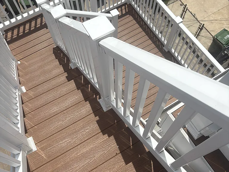 1447 Decatur St — Photo 18