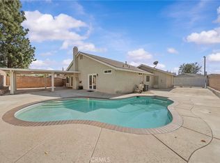 2174 Sheridan Rd, San Bernardino, CA 92407