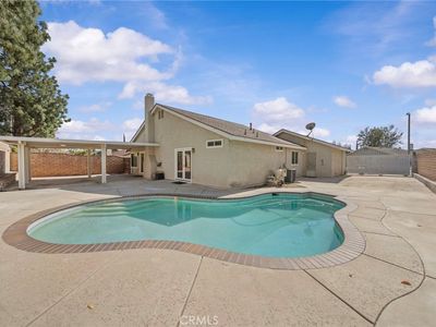 2174 Sheridan Rd, San Bernardino, CA, 92407