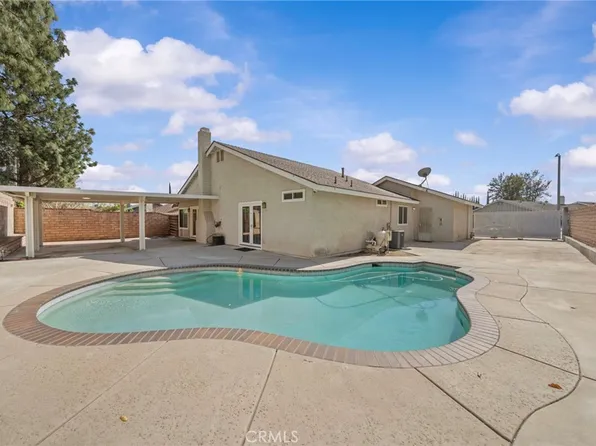 2174 Sheridan Rd, San Bernardino, CA 92407