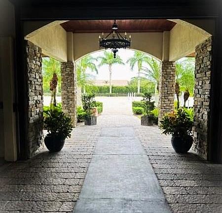 3rd image of 4600 Garden Point Trl