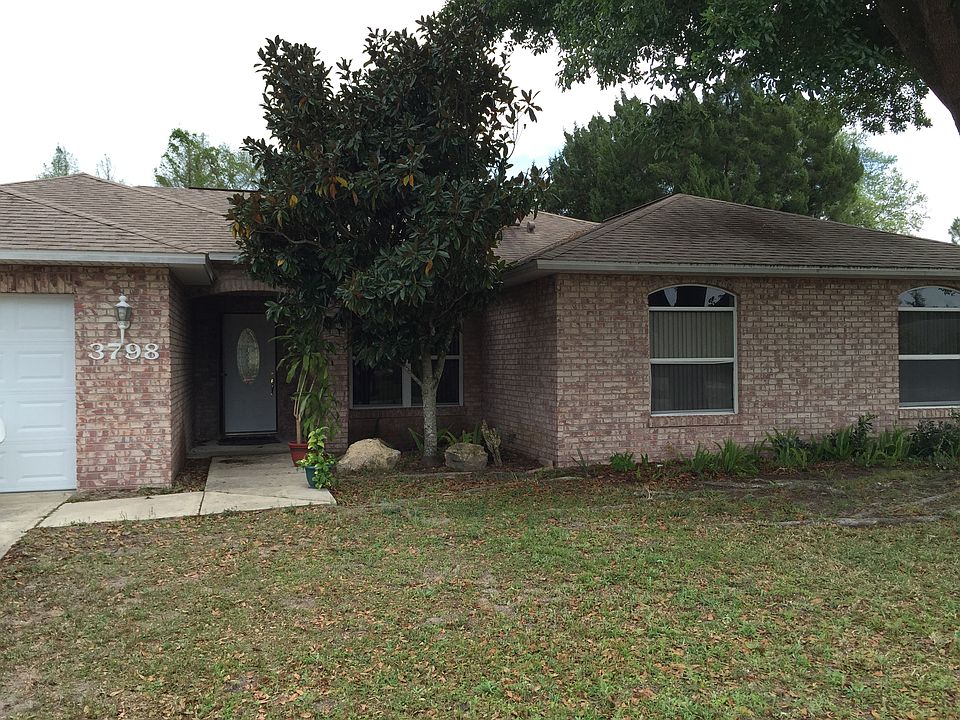 2nd image of 3798 Grove View Ln
