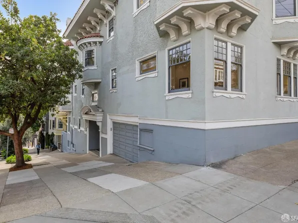 1200 Castro St APT 2, San Francisco, CA 94114