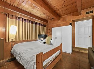 348 S Pickering Way, Montebello, CA 90640