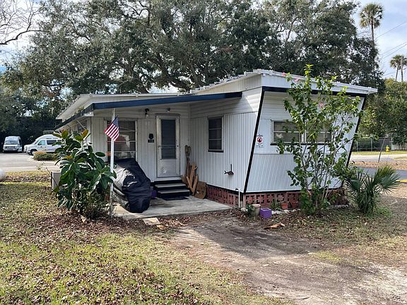 2nd image of 171 Acapulco Ln #170