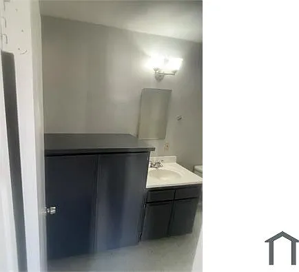 22912 Adrienne Ave #A — Photo 6