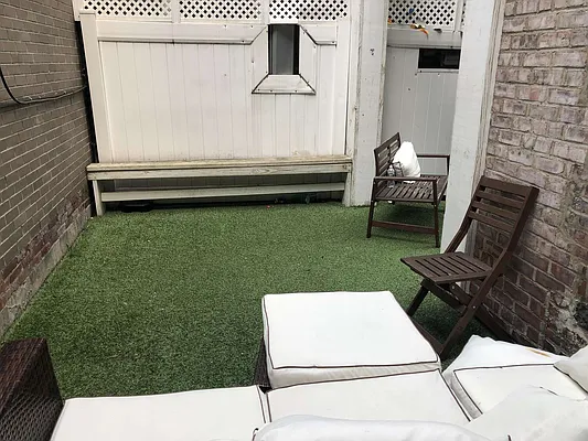 Rented by Dalan Rentals | media 3