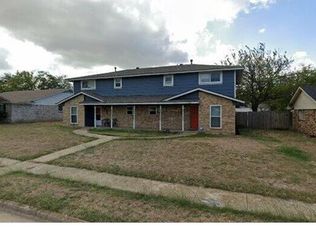 11360 Quail Run St #NA, Dallas, TX 75238