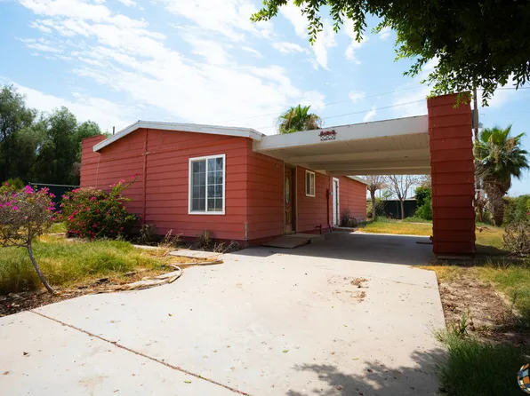 102 Camarena Ct, Calexico, CA 92231