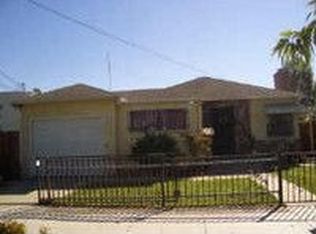 119 Naples St, Chula Vista, CA 91911