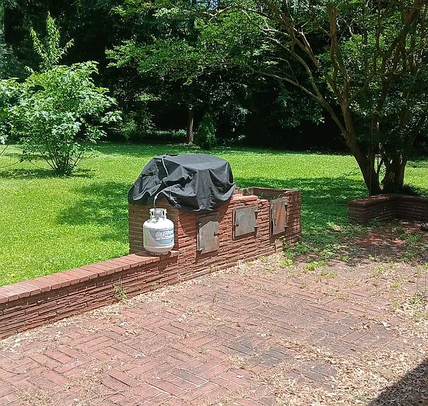 38 Fair Oaks Pl — Photo 54