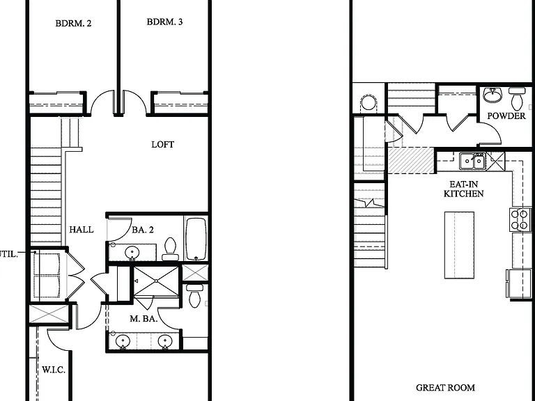 20740 W Thomas Rd — Photo 2