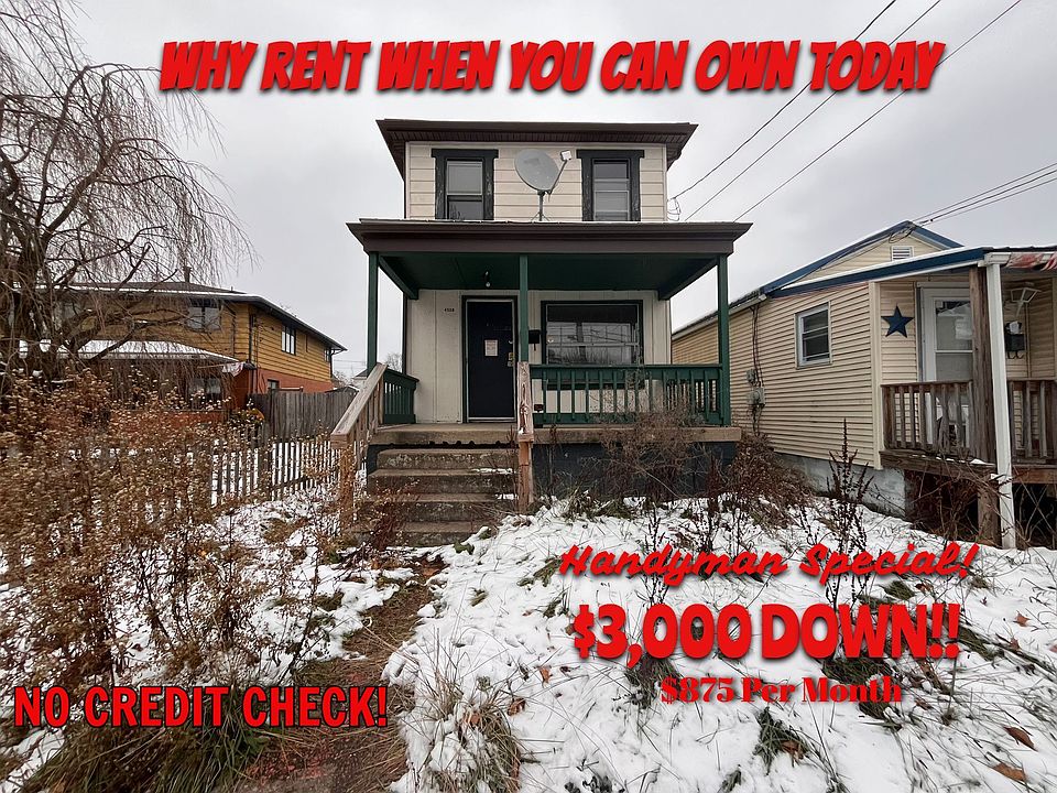 1st image of 4508 5th Ave