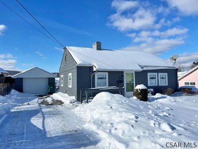 1978 Minno Dr, Johnstown, PA, 15905