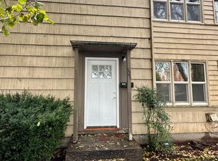 921 11th Ave SW #0, Albany, OR 97321