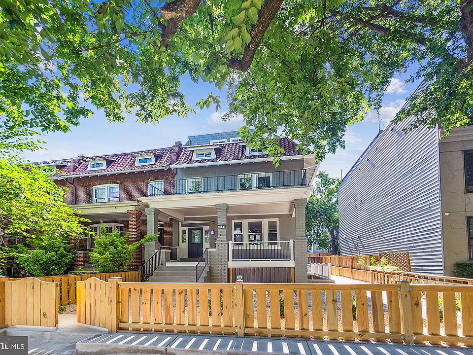 1st image of 4315 New Hampshire Ave NW #2