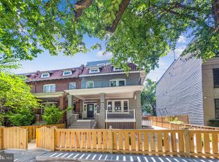 4315 New Hampshire Ave NW #2, Washington, DC 20011