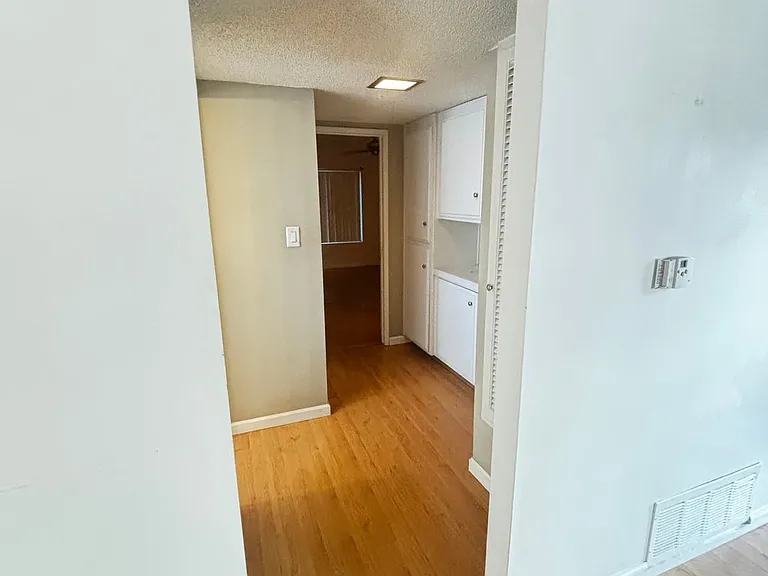 4036 Shasta St #6 — Photo 6