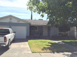 2225 4th St, Atwater, CA 95301