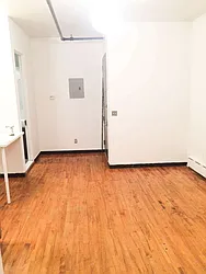 Rented by Premier Metro Realty Corp