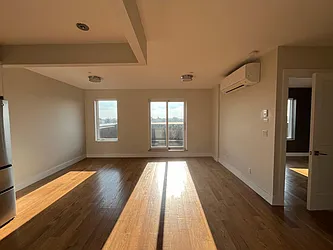 Rented by Affordable Housing Real Estate Corp