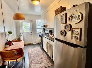 2223 27th St #1, Astoria, NY 11105