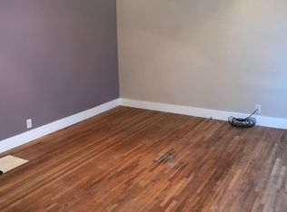 184 Liberty St, Layton, UT 84041