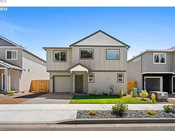 6003 NE 70th St, Vancouver, WA 98661