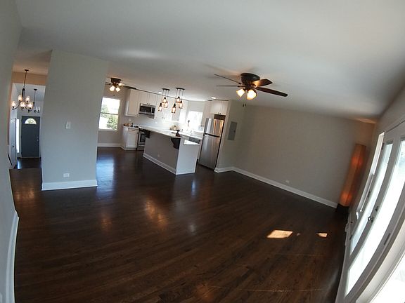 5th image of 2106 Cargill Dr