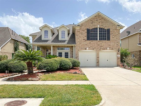 4th image of 2961 Autumn Brook Ln