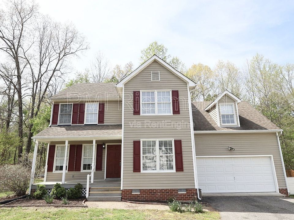1st image of 7506 Ground Fern Pl