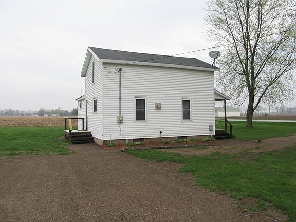 2nd image of 50980 Silver St