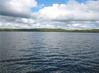 LOT 9 Giordano Rd, Sangerville, ME 04479