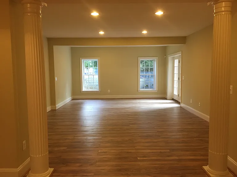 8102 Westchester Dr #B — Photo 15