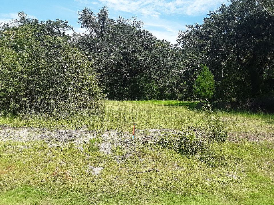 1114 Forest Ave, Saraland, AL 36571 Zillow