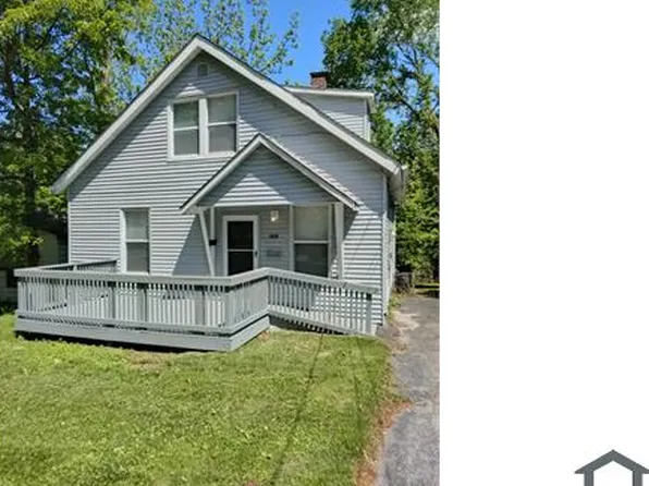 2809 Glendale Ave, Saint Louis, MO 63136