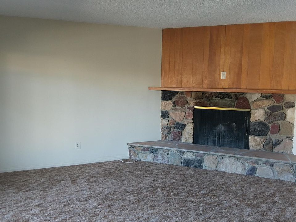 1st image of 111 E Hammel St #F