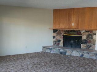 111 E Hammel St #F, Monterey Park, CA 91755