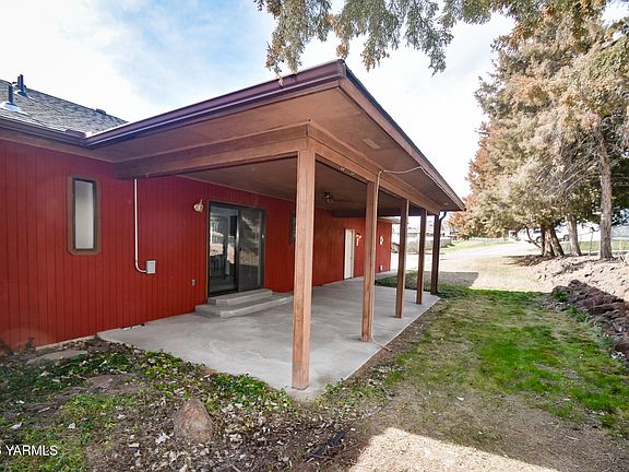 3rd image of 5820 Morningside Dr