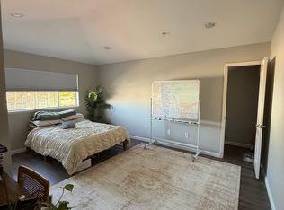 513 Nevin Ln, Placentia, CA 92870