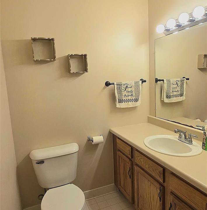 30821 Underwood Dr #15, photo 18