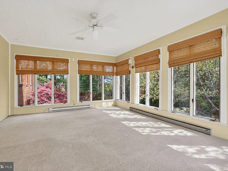 5553 Little Falls Rd — Photo 19