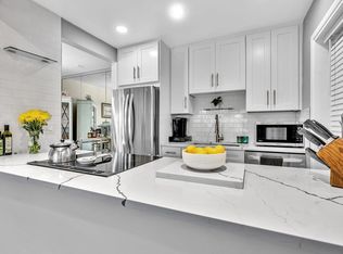 90 NE 19th Ave APT 10, Deerfield Beach, FL 33441